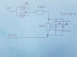 mesa_inputs.jpg (3269 просмотров) <a class='original' href='./download/file.php?id=204751&mode=view' target=_blank>Загрузить оригинал (155.2 КБ)</a>