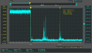 probe_bounce_3.png (3267 просмотров) <a class='original' href='./download/file.php?id=204752&mode=view' target=_blank>Загрузить оригинал (53.69 КБ)</a>