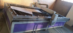 1662387214398.jpg (2580 просмотров) <a class='original' href='./download/file.php?id=204753&mode=view' target=_blank>Загрузить оригинал (2.44 МБ)</a>