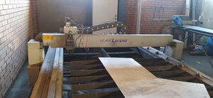 1662387214390.jpg (2580 просмотров) <a class='original' href='./download/file.php?id=204754&mode=view' target=_blank>Загрузить оригинал (2.73 МБ)</a>