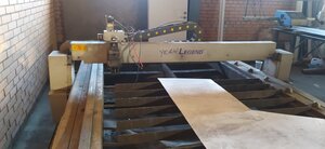 1662387214382.jpg (2580 просмотров) <a class='original' href='./download/file.php?id=204755&mode=view' target=_blank>Загрузить оригинал (2.57 МБ)</a>