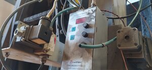 1662387214354.jpg (2580 просмотров) <a class='original' href='./download/file.php?id=204756&mode=view' target=_blank>Загрузить оригинал (2.68 МБ)</a>