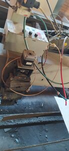 1662387214360.jpg (2580 просмотров) <a class='original' href='./download/file.php?id=204757&mode=view' target=_blank>Загрузить оригинал (2.73 МБ)</a>