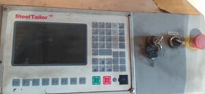 1662387214373.jpg (2580 просмотров) <a class='original' href='./download/file.php?id=204758&mode=view' target=_blank>Загрузить оригинал (2.24 МБ)</a>