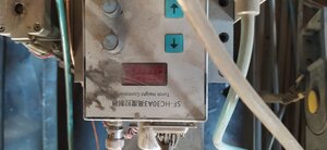 1662387214347.jpg (2580 просмотров) <a class='original' href='./download/file.php?id=204759&mode=view' target=_blank>Загрузить оригинал (2.58 МБ)</a>