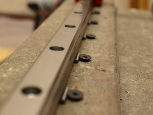 PB048613.JPG (4315 просмотров) <a class='original' href='./download/file.php?id=20476&mode=view' target=_blank>Загрузить оригинал (3.09 МБ)</a>