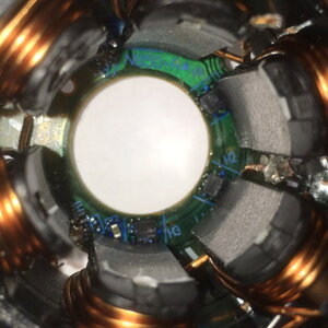 Nidec_Hall.jpg (484 просмотра) <a class='original' href='./download/file.php?id=204763&mode=view' target=_blank>Загрузить оригинал (117.4 КБ)</a>