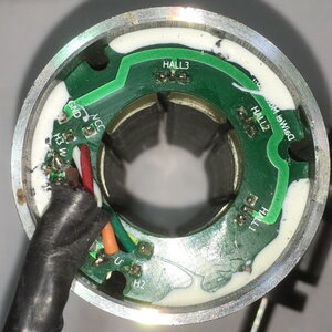 LD42WS_Hall.jpg (484 просмотра) <a class='original' href='./download/file.php?id=204764&mode=view' target=_blank>Загрузить оригинал (149.1 КБ)</a>