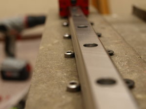 PB048614.JPG (4315 просмотров) <a class='original' href='./download/file.php?id=20477&mode=view' target=_blank>Загрузить оригинал (3.05 МБ)</a>