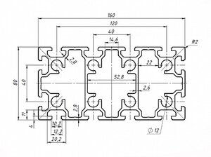 1936.jpg (667 просмотров) <a class='original' href='./download/file.php?id=204770&mode=view' target=_blank>Загрузить оригинал (48.13 КБ)</a>