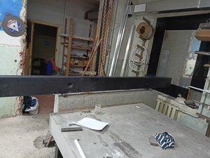 1662538200018129327310061957297.jpg (1822 просмотра) <a class='original' href='./download/file.php?id=204772&mode=view' target=_blank>Загрузить оригинал (3.72 МБ)</a>