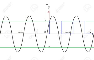 diagram1.jpg (425 просмотров) <a class='original' href='./download/file.php?id=204775&mode=view' target=_blank>Загрузить оригинал (105.77 КБ)</a>