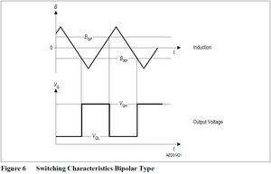 diagram.PNG (408 просмотров) <a class='original' href='./download/file.php?id=204777&mode=view' target=_blank>Загрузить оригинал (29.74 КБ)</a>