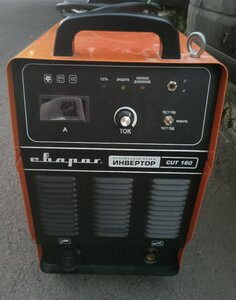 photo_5242694251710627400_y.jpg (1257 просмотров) <a class='original' href='./download/file.php?id=204778&mode=view' target=_blank>Загрузить оригинал (124.13 КБ)</a>