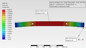 shp_tk_3.jpg (1825 просмотров) <a class='original' href='./download/file.php?id=204779&mode=view' target=_blank>Загрузить оригинал (108.47 КБ)</a>