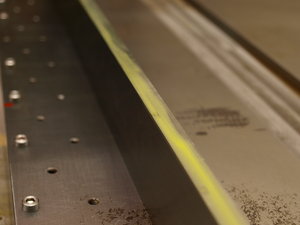 PB048615.JPG (4313 просмотров) <a class='original' href='./download/file.php?id=20478&mode=view' target=_blank>Загрузить оригинал (3.15 МБ)</a>