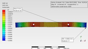 shp_tk_2.jpg (1777 просмотров) <a class='original' href='./download/file.php?id=204780&mode=view' target=_blank>Загрузить оригинал (114.86 КБ)</a>