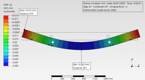 shp_tk_1.jpg (1777 просмотров) <a class='original' href='./download/file.php?id=204781&mode=view' target=_blank>Загрузить оригинал (114.96 КБ)</a>