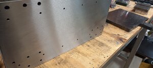 20220907_174619.jpg (2663 просмотра) <a class='original' href='./download/file.php?id=204782&mode=view' target=_blank>Загрузить оригинал (1.75 МБ)</a>