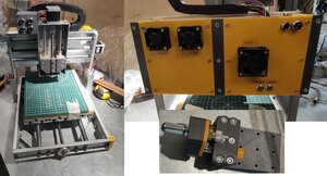 cnc-001.jpg (2988 просмотров) <a class='original' href='./download/file.php?id=204783&mode=view' target=_blank>Загрузить оригинал (2.71 МБ)</a>