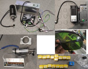 cnc-002.jpg (2995 просмотров) <a class='original' href='./download/file.php?id=204784&mode=view' target=_blank>Загрузить оригинал (5.18 МБ)</a>