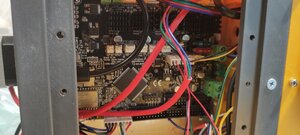 IMG_20220907_184105.jpg (2988 просмотров) <a class='original' href='./download/file.php?id=204786&mode=view' target=_blank>Загрузить оригинал (4.14 МБ)</a>