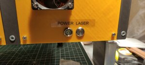 IMG_20220907_184745.jpg (2988 просмотров) <a class='original' href='./download/file.php?id=204787&mode=view' target=_blank>Загрузить оригинал (3.81 МБ)</a>