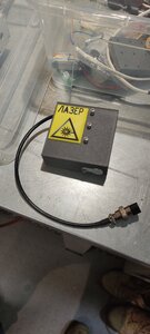 IMG_20220907_185102.jpg (2988 просмотров) <a class='original' href='./download/file.php?id=204788&mode=view' target=_blank>Загрузить оригинал (4.76 МБ)</a>