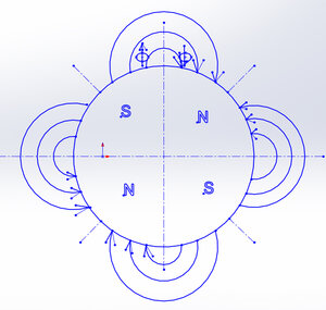 Магнитное поле1.JPG (394 просмотра) <a class='original' href='./download/file.php?id=204789&mode=view' target=_blank>Загрузить оригинал (253.45 КБ)</a>