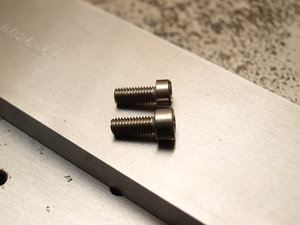 PB048617.JPG (4313 просмотров) <a class='original' href='./download/file.php?id=20479&mode=view' target=_blank>Загрузить оригинал (3.33 МБ)</a>