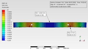 shp_tk_4.jpg (1754 просмотра) <a class='original' href='./download/file.php?id=204790&mode=view' target=_blank>Загрузить оригинал (111.68 КБ)</a>