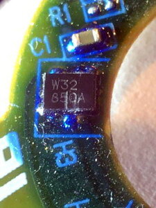 HallW32.jpg (394 просмотра) <a class='original' href='./download/file.php?id=204791&mode=view' target=_blank>Загрузить оригинал (49.67 КБ)</a>