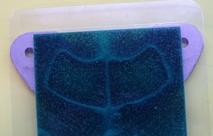 Магнит винчестера.png (1859 просмотров) <a class='original' href='./download/file.php?id=204793&mode=view' target=_blank>Загрузить оригинал (2 МБ)</a>