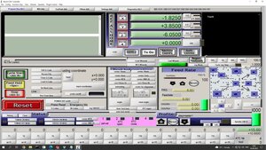 cmgqMvX6J6xqZ7URAmaAtVmscVOBLTdHDfKLwaIWrsfy2Q6yZF1x5M6j5M3wuiO5jTqBycBck_pdLPtiE9mBkYL1.jpg (2535 просмотров) <a class='original' href='./download/file.php?id=204794&mode=view' target=_blank>Загрузить оригинал (700.43 КБ)</a>