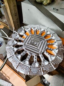 kjT7Fud6mQEzz4S3QPU3IzBPl7gz5_uofxmA1NMpJYYqExRLwCtjNEkxfwXmuYdjOV2CxsOSQpSUvPNjlgMr3HvR.jpg (2535 просмотров) <a class='original' href='./download/file.php?id=204795&mode=view' target=_blank>Загрузить оригинал (1.26 МБ)</a>