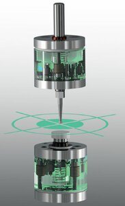 Снимок.JPG (2400 просмотров) <a class='original' href='./download/file.php?id=204796&mode=view' target=_blank>Загрузить оригинал (60.87 КБ)</a>