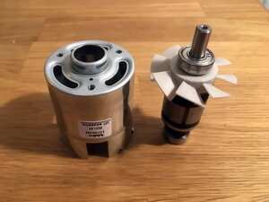 Nidec_Impeller.jpg (1845 просмотров) <a class='original' href='./download/file.php?id=204797&mode=view' target=_blank>Загрузить оригинал (102.68 КБ)</a>