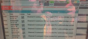 WhatsApp Image 2022-09-05 at 14.54.29.jpg (2853 просмотра) <a class='original' href='./download/file.php?id=204798&mode=view' target=_blank>Загрузить оригинал (74.74 КБ)</a>