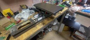 20220907_231218.jpg (2620 просмотров) <a class='original' href='./download/file.php?id=204799&mode=view' target=_blank>Загрузить оригинал (1.44 МБ)</a>