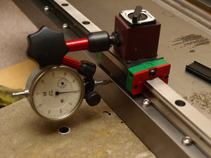 PB048618.JPG (4313 просмотров) <a class='original' href='./download/file.php?id=20480&mode=view' target=_blank>Загрузить оригинал (3.22 МБ)</a>