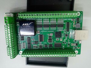 IMG_20220908_104733.jpg (2680 просмотров) <a class='original' href='./download/file.php?id=204800&mode=view' target=_blank>Загрузить оригинал (412.51 КБ)</a>