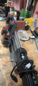 20220908_160831.jpg (2567 просмотров) <a class='original' href='./download/file.php?id=204802&mode=view' target=_blank>Загрузить оригинал (1.65 МБ)</a>