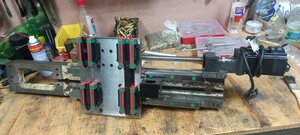 20220908_160835.jpg (2567 просмотров) <a class='original' href='./download/file.php?id=204803&mode=view' target=_blank>Загрузить оригинал (1.89 МБ)</a>