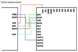 2022-09-09_205604.jpg (821 просмотр) <a class='original' href='./download/file.php?id=204804&mode=view' target=_blank>Загрузить оригинал (32.64 КБ)</a>