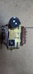 20220910_165844.jpg (2528 просмотров) <a class='original' href='./download/file.php?id=204805&mode=view' target=_blank>Загрузить оригинал (1.45 МБ)</a>