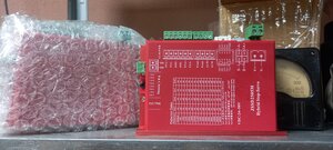 20220910_165905.jpg (2528 просмотров) <a class='original' href='./download/file.php?id=204806&mode=view' target=_blank>Загрузить оригинал (2.3 МБ)</a>