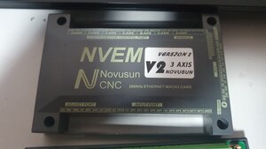 20220910_200533.jpg (5711 просмотров) <a class='original' href='./download/file.php?id=204807&mode=view' target=_blank>Загрузить оригинал (2.26 МБ)</a>