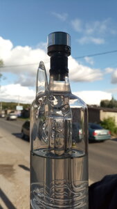 IMG_20220908_161301_1.jpg (1563 просмотра) <a class='original' href='./download/file.php?id=204809&mode=view' target=_blank>Загрузить оригинал (1.91 МБ)</a>