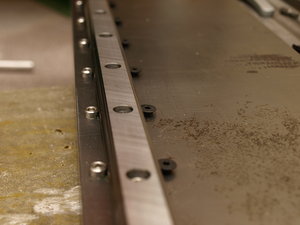 PB048619.JPG (4313 просмотров) <a class='original' href='./download/file.php?id=20481&mode=view' target=_blank>Загрузить оригинал (3.1 МБ)</a>