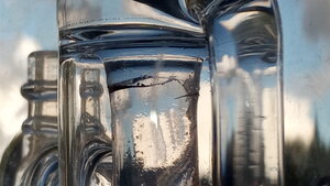 IMG_20220908_161245_9.jpg (1563 просмотра) <a class='original' href='./download/file.php?id=204810&mode=view' target=_blank>Загрузить оригинал (1.9 МБ)</a>